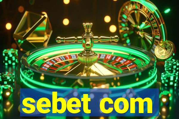 sebet com